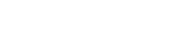 PRZYJAZNA